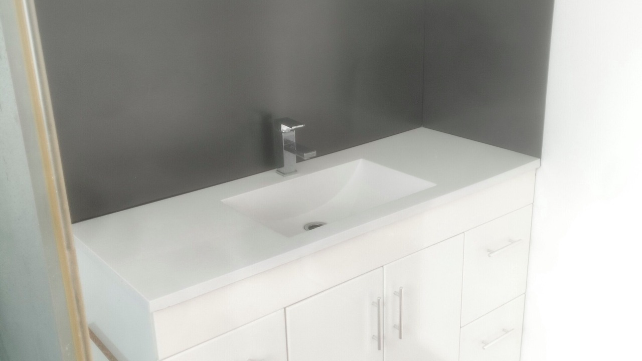 Photo of Bathroom in Baldivis