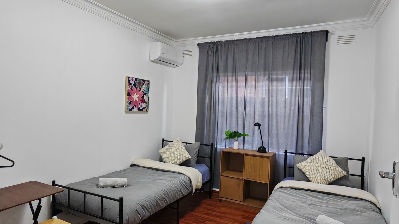Photo of Bedroom in Dallas