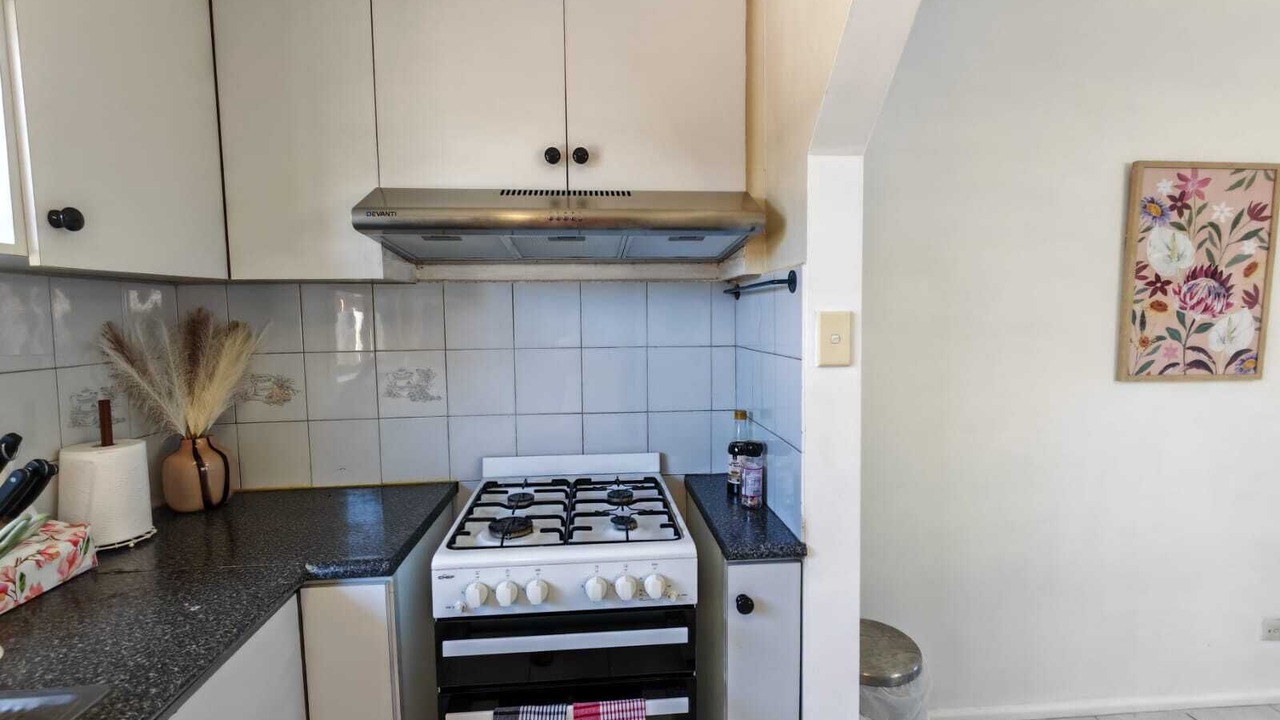 Photo of Kitchen in Dallas