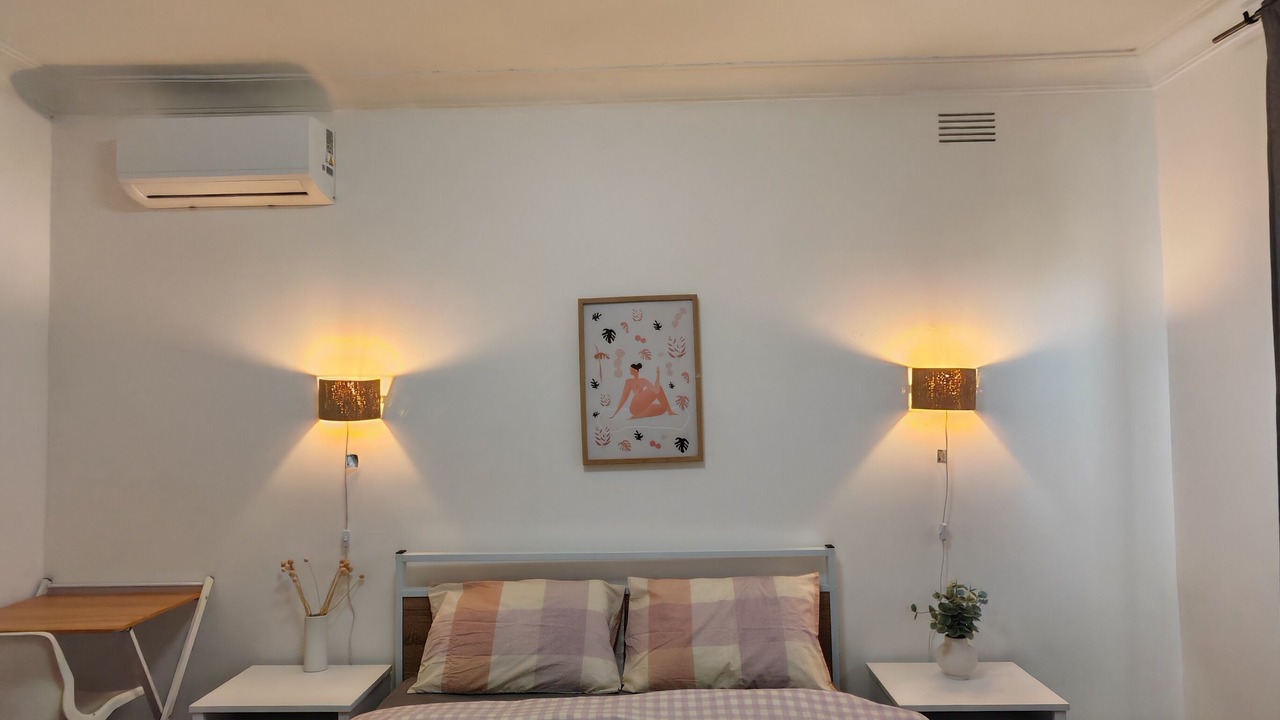 Photo of Bedroom in Dallas