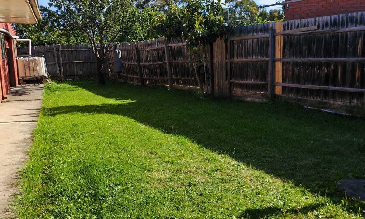 Photo of Outdoor in Dallas