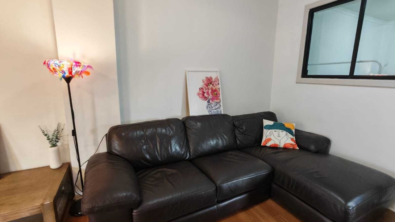 Photo of Livingroom in Campbellfield