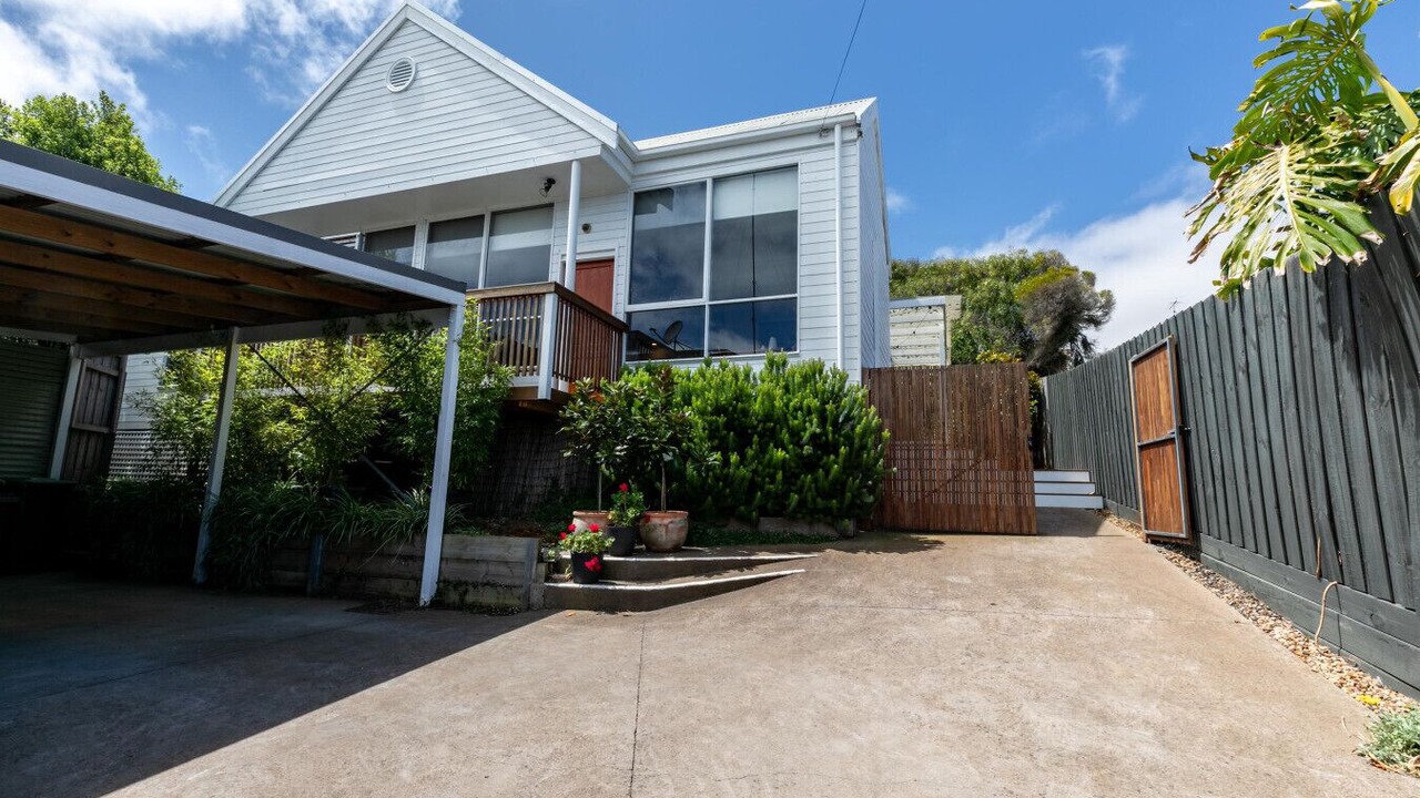 Photo of Outdoor in Ocean Grove