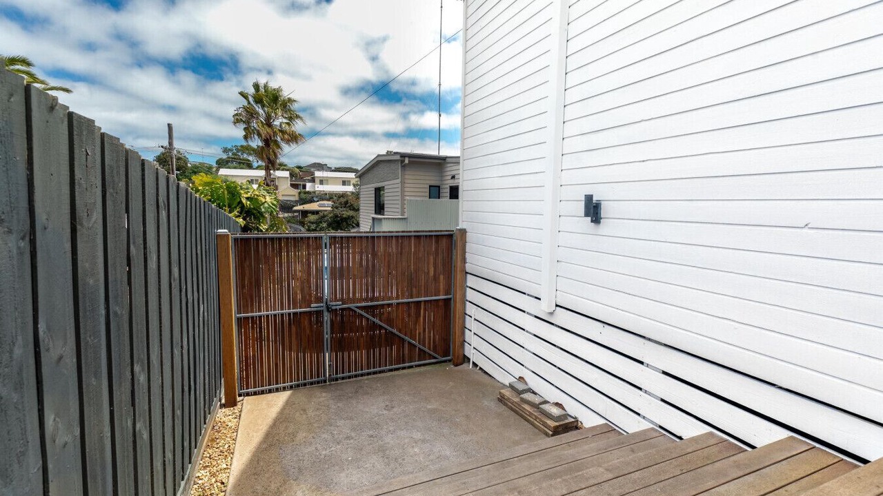 Photo of Outdoor in Ocean Grove