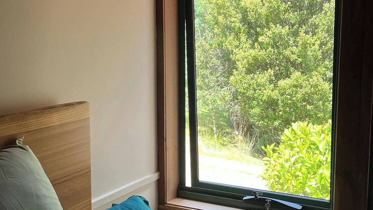 Photo of Bedroom in Judbury