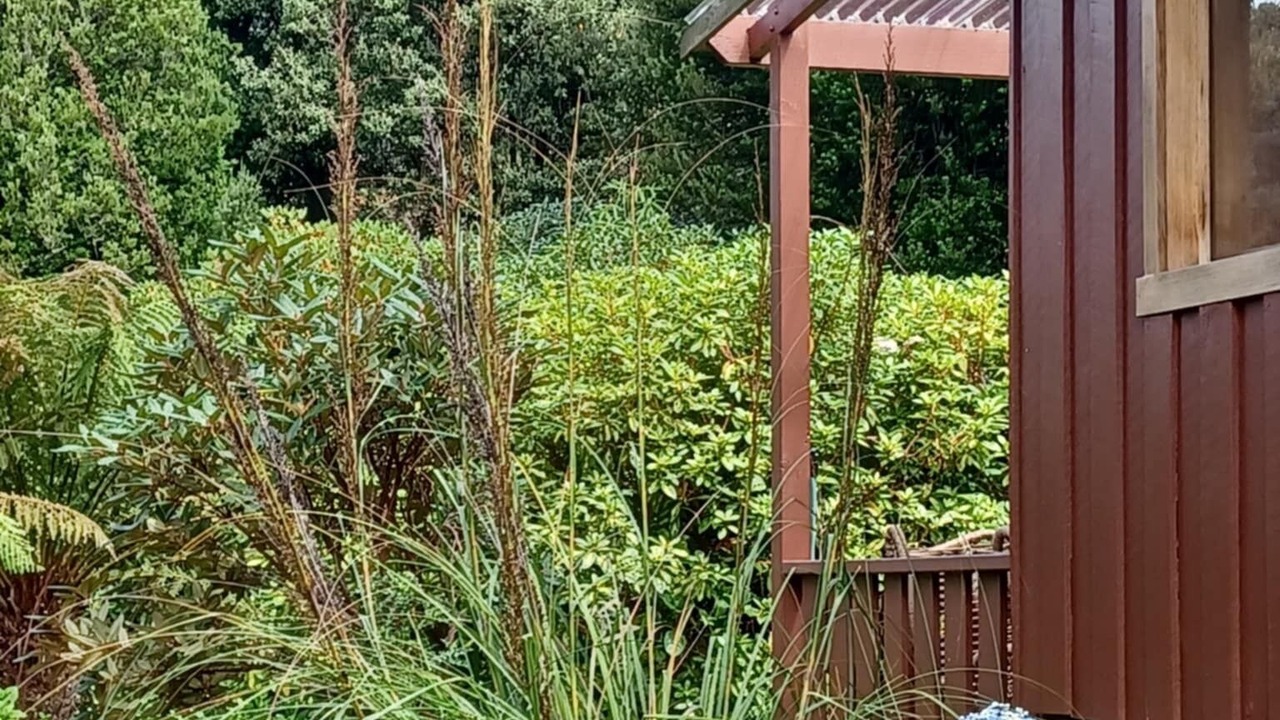 Photo of Outdoor in Judbury