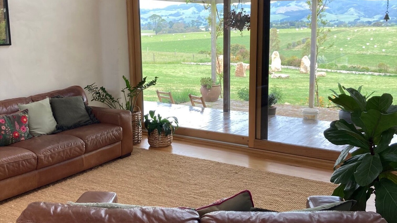 Photo of Livingroom in Bona Vista