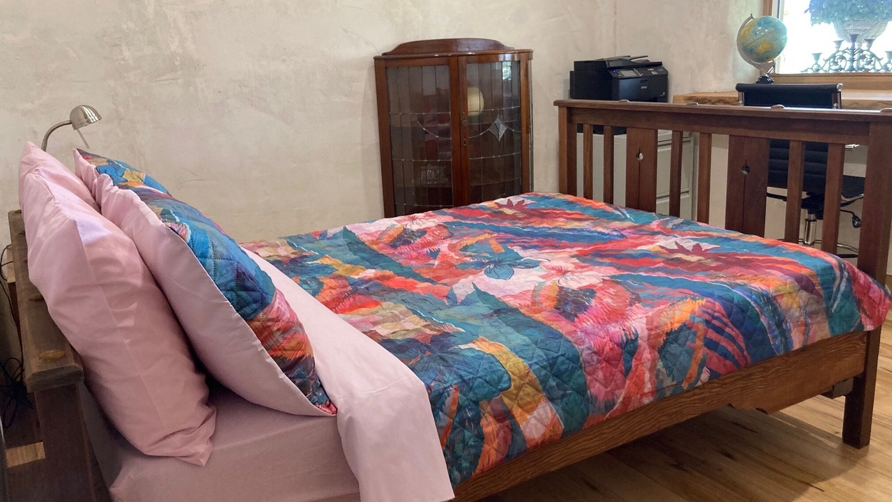 Photo of Bedroom in Bona Vista