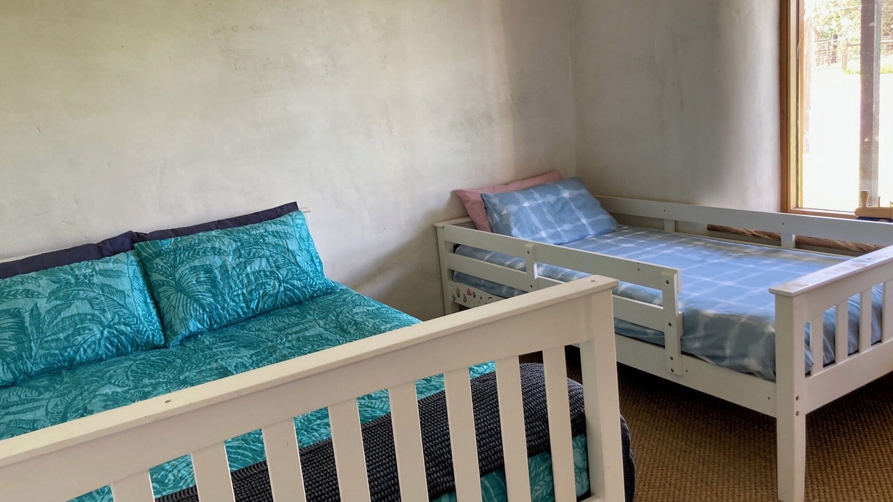 Photo of Bedroom in Bona Vista