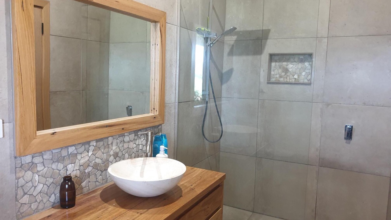 Photo of Bathroom in Bona Vista
