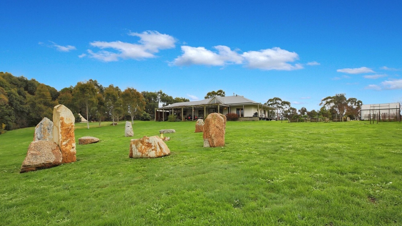 Photo of Outdoor in Bona Vista