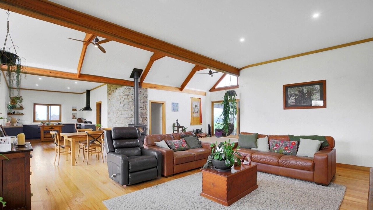 Photo of Livingroom in Bona Vista