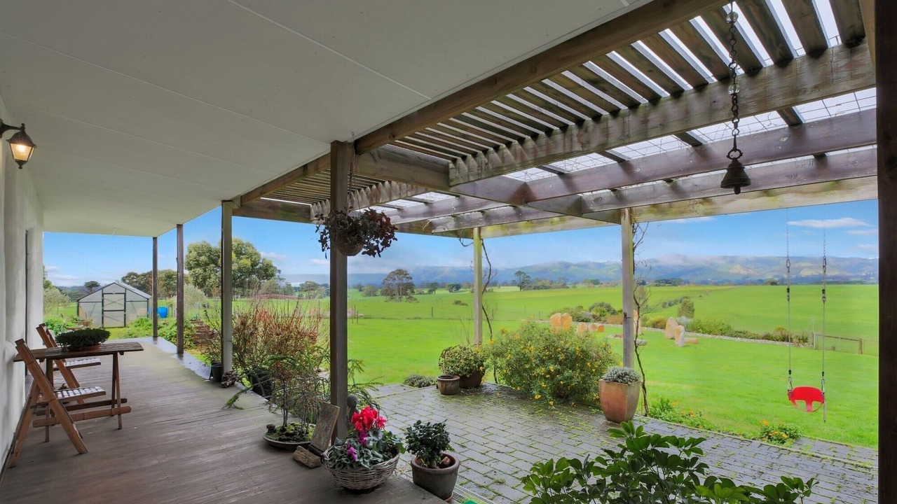 Photo of Outdoor in Bona Vista
