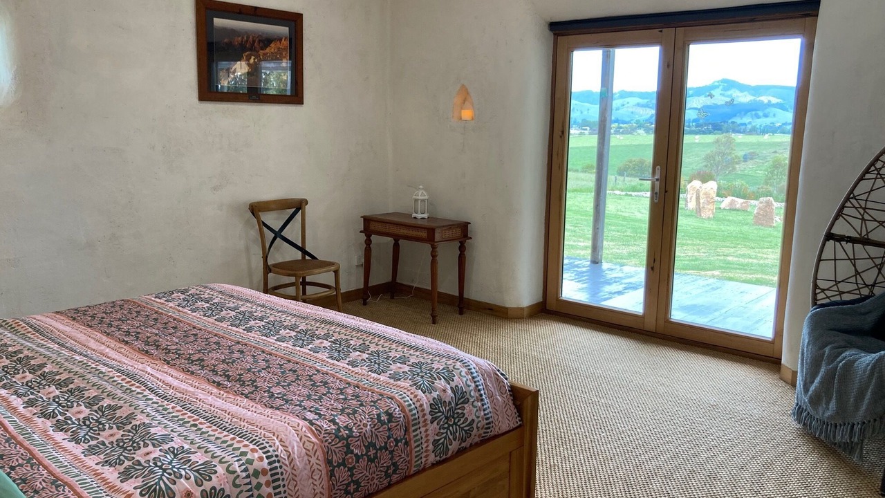 Photo of Bedroom in Bona Vista