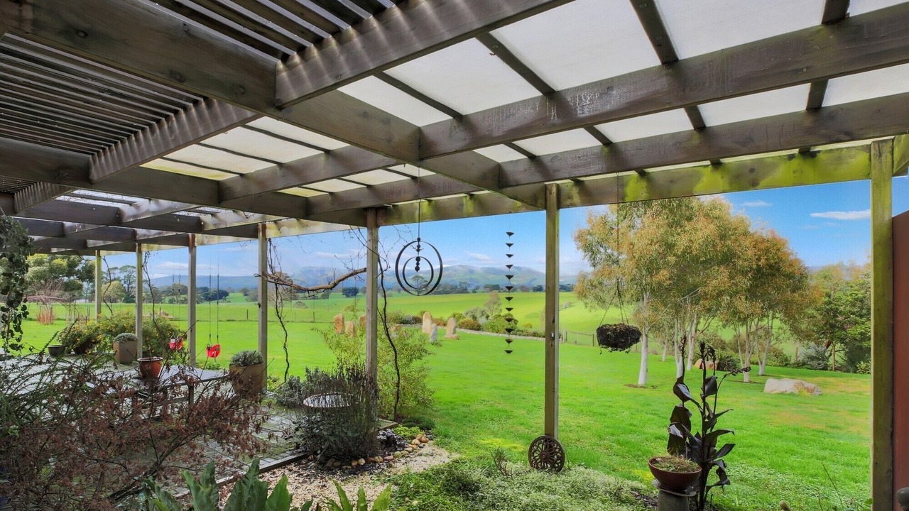 Photo of Outdoor in Bona Vista