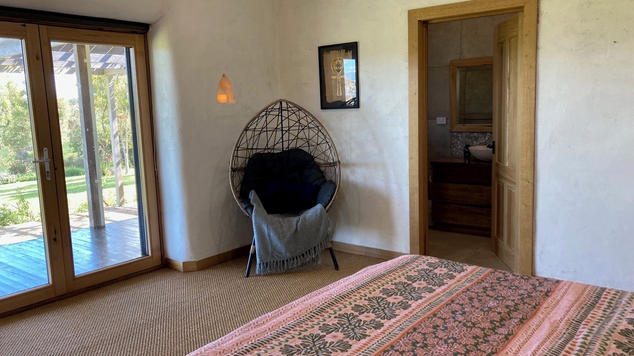 Photo of Bedroom in Bona Vista