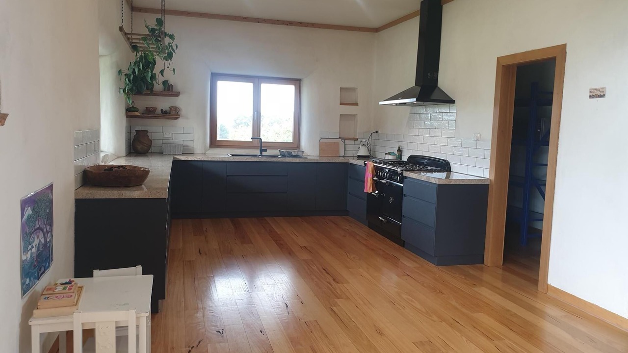Photo of Kitchen in Bona Vista