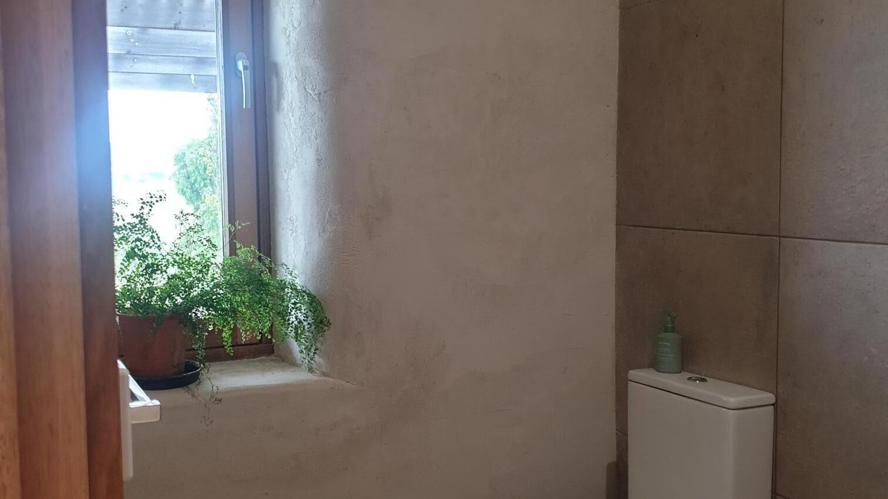Photo of Bathroom in Bona Vista