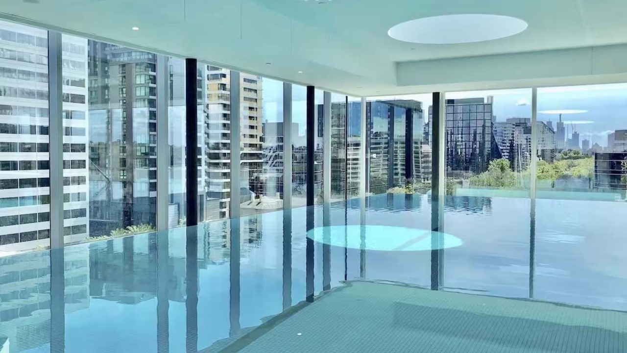 Photo of Outdoor in South Yarra