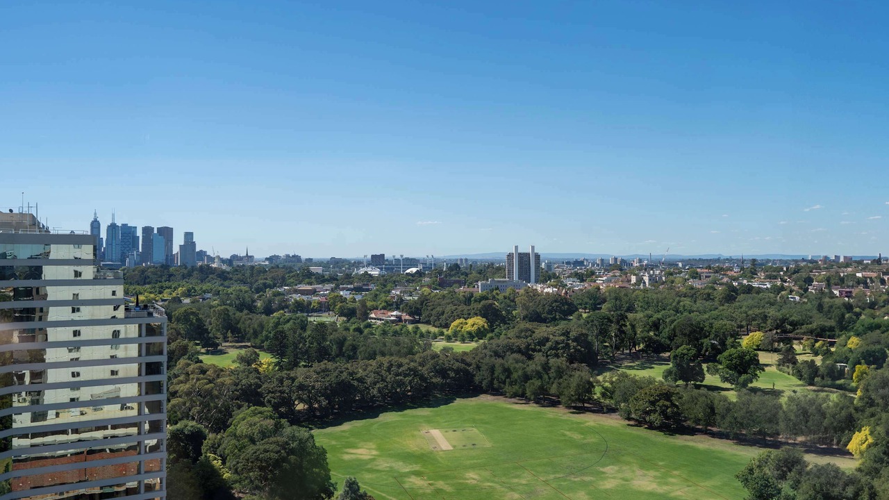 Photo of Others in South Yarra