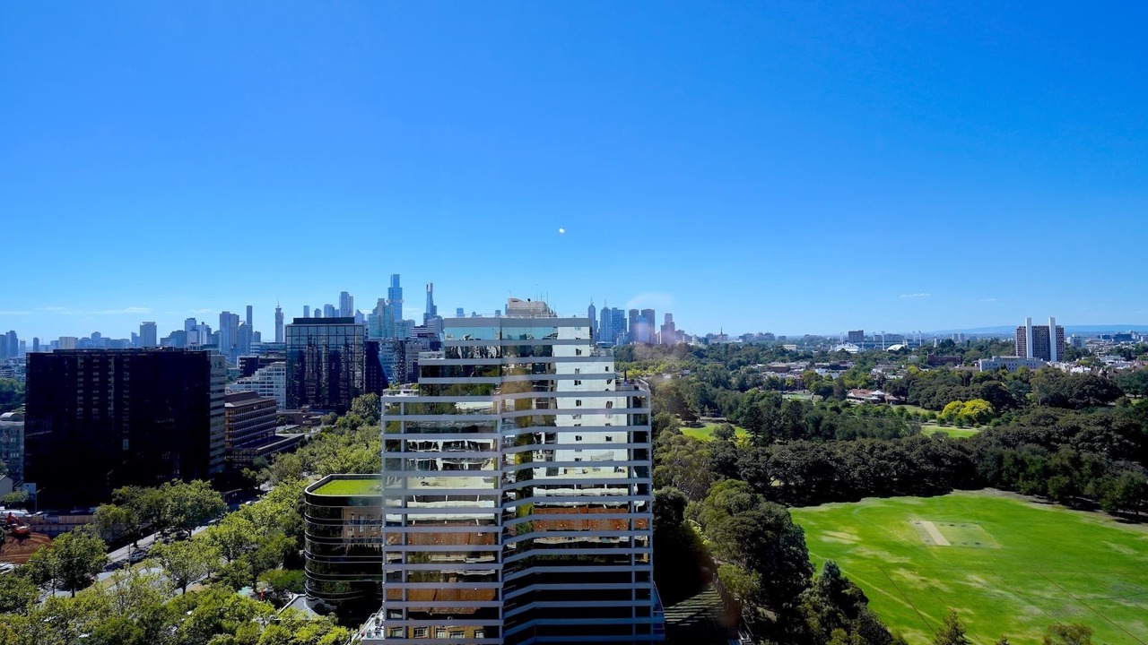 Photo of Others in South Yarra