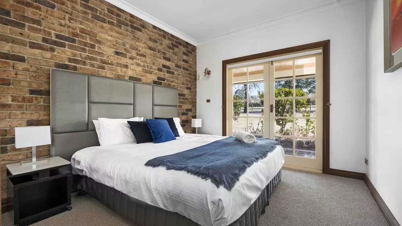 Photo of Bedroom in Nulkaba