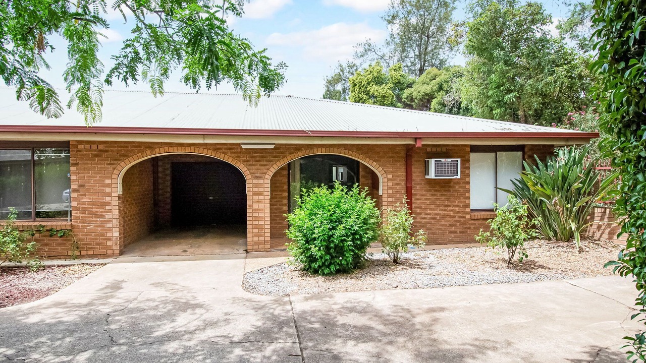 Photo of Outdoor in East Wagga Wagga