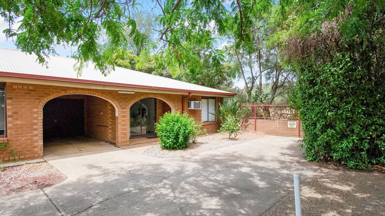 Photo of Outdoor in East Wagga Wagga