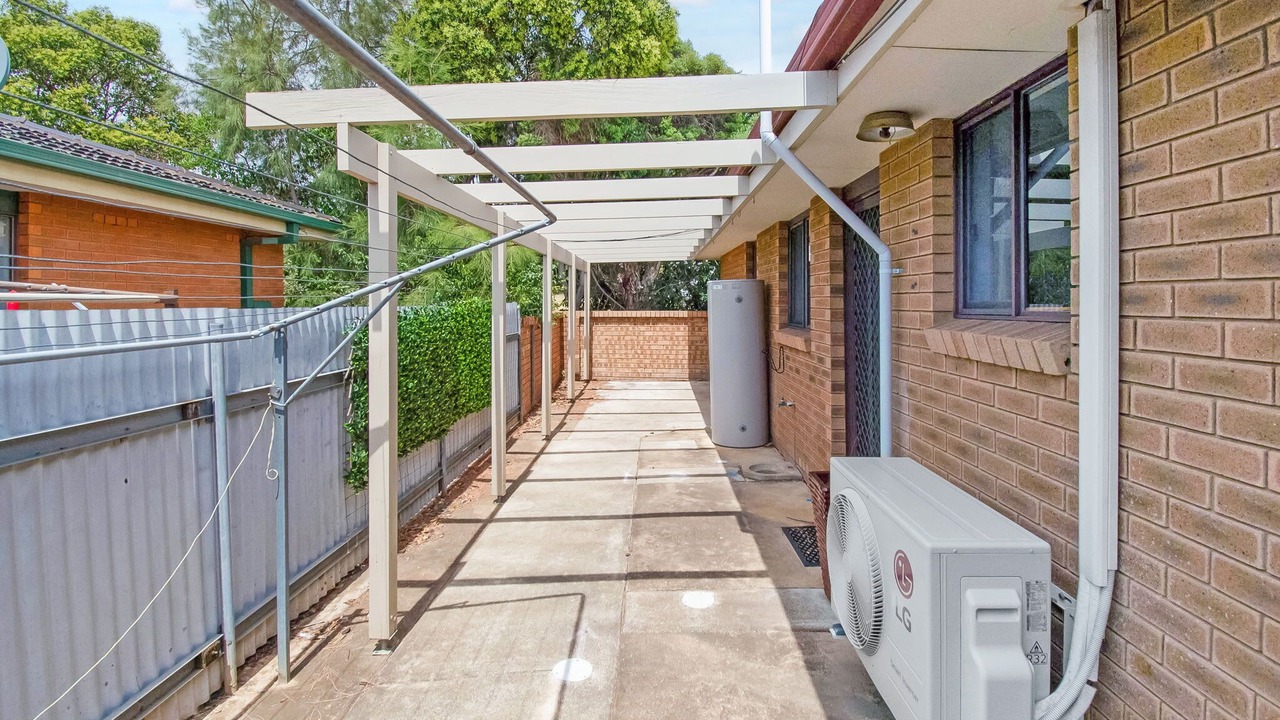 Photo of Outdoor in East Wagga Wagga