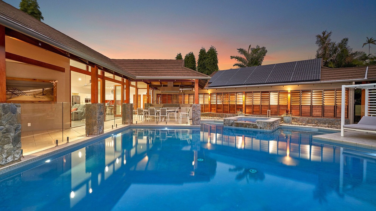 Photo of Outdoor in Clifton Beach