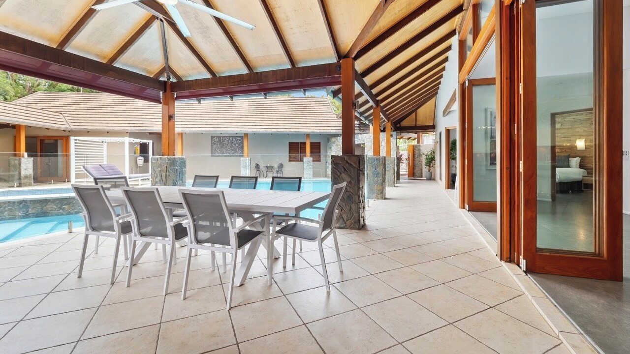 Photo of Outdoor in Clifton Beach