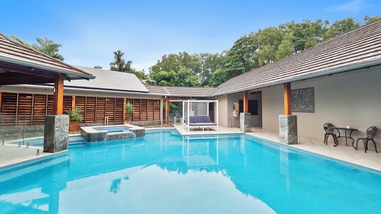 Photo of Outdoor in Clifton Beach