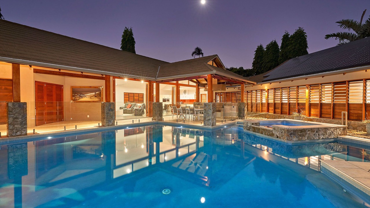 Photo of Outdoor in Clifton Beach