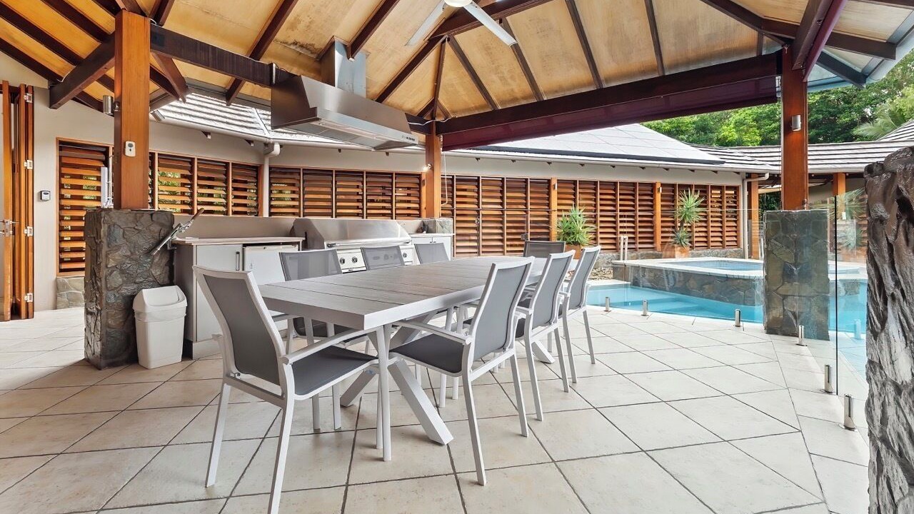 Photo of Outdoor in Clifton Beach
