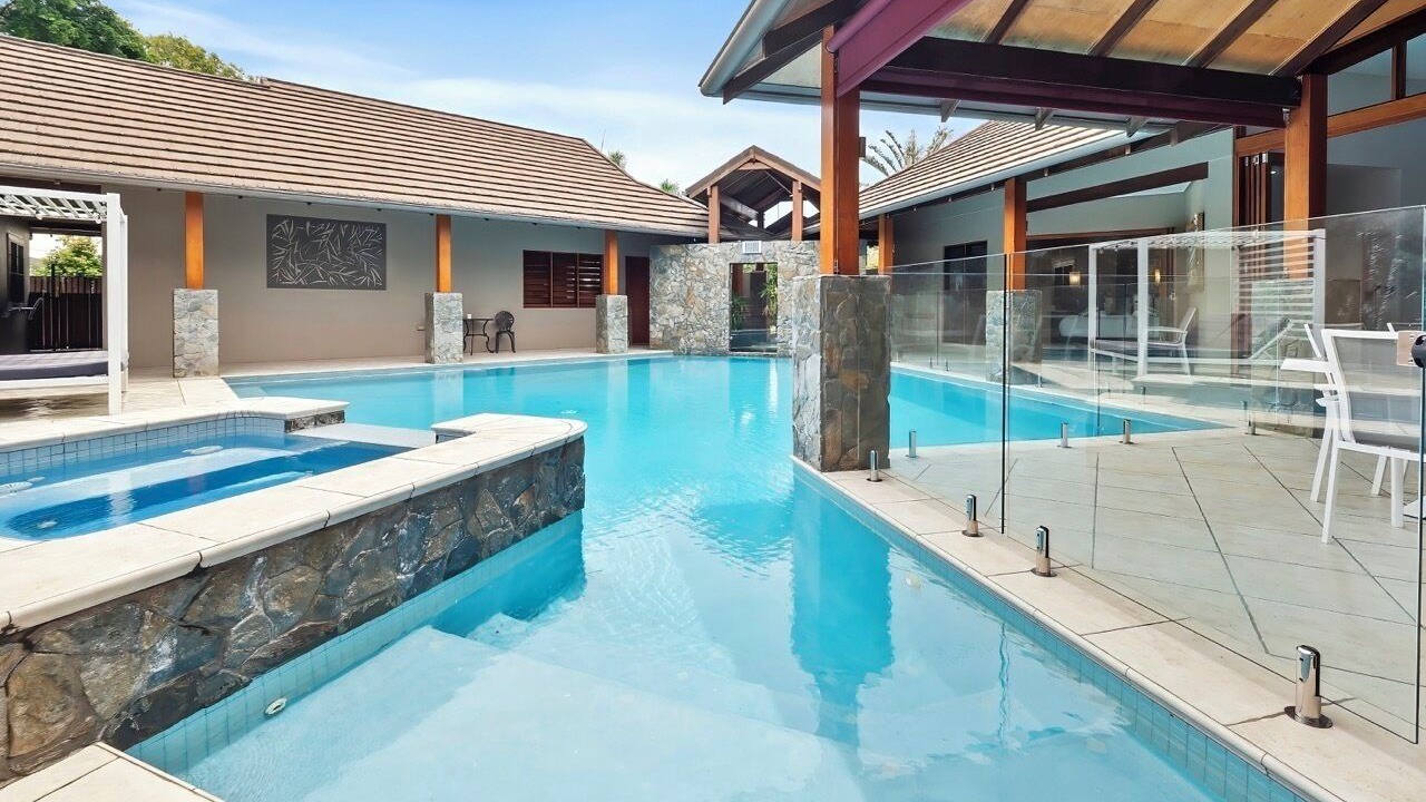 Photo of Outdoor in Clifton Beach