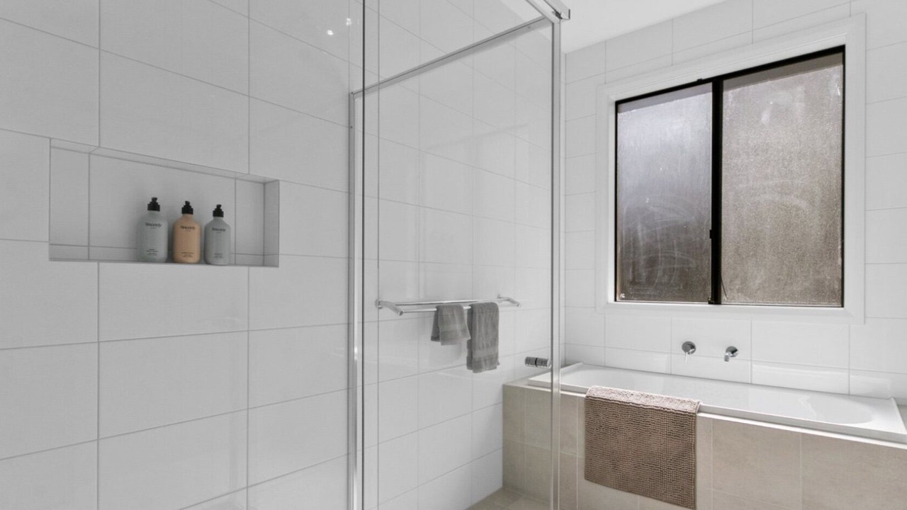 Photo of Bathroom in Port Noarlunga South