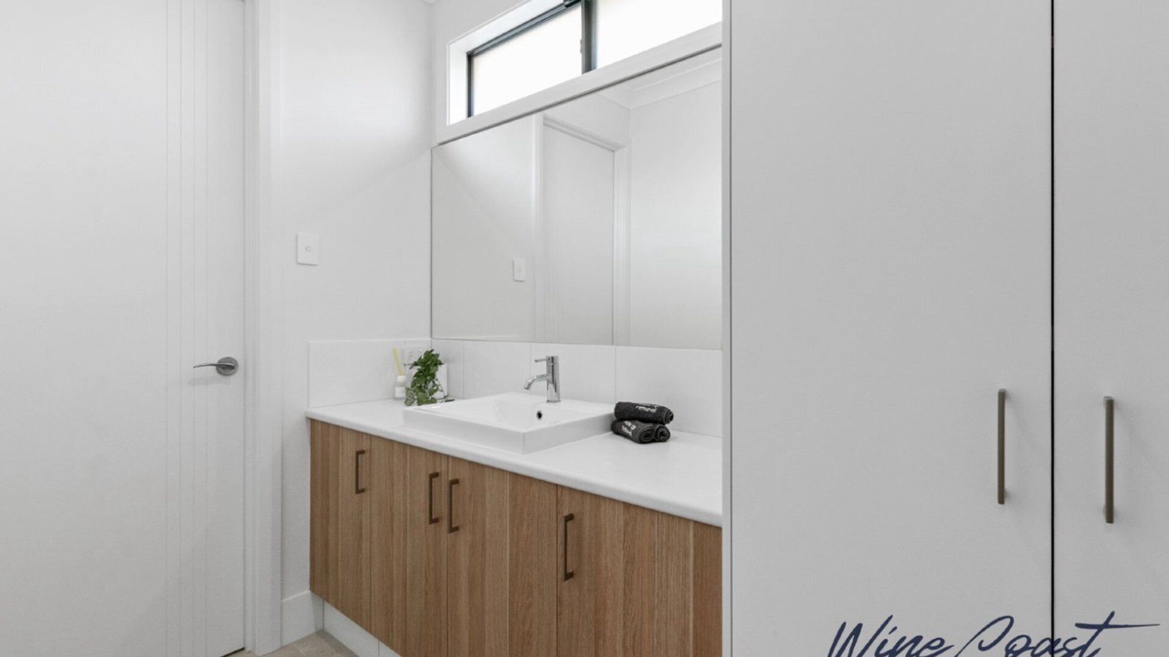 Photo of Bathroom in Port Noarlunga South