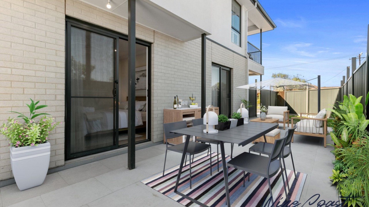 Photo of Outdoor in Port Noarlunga South