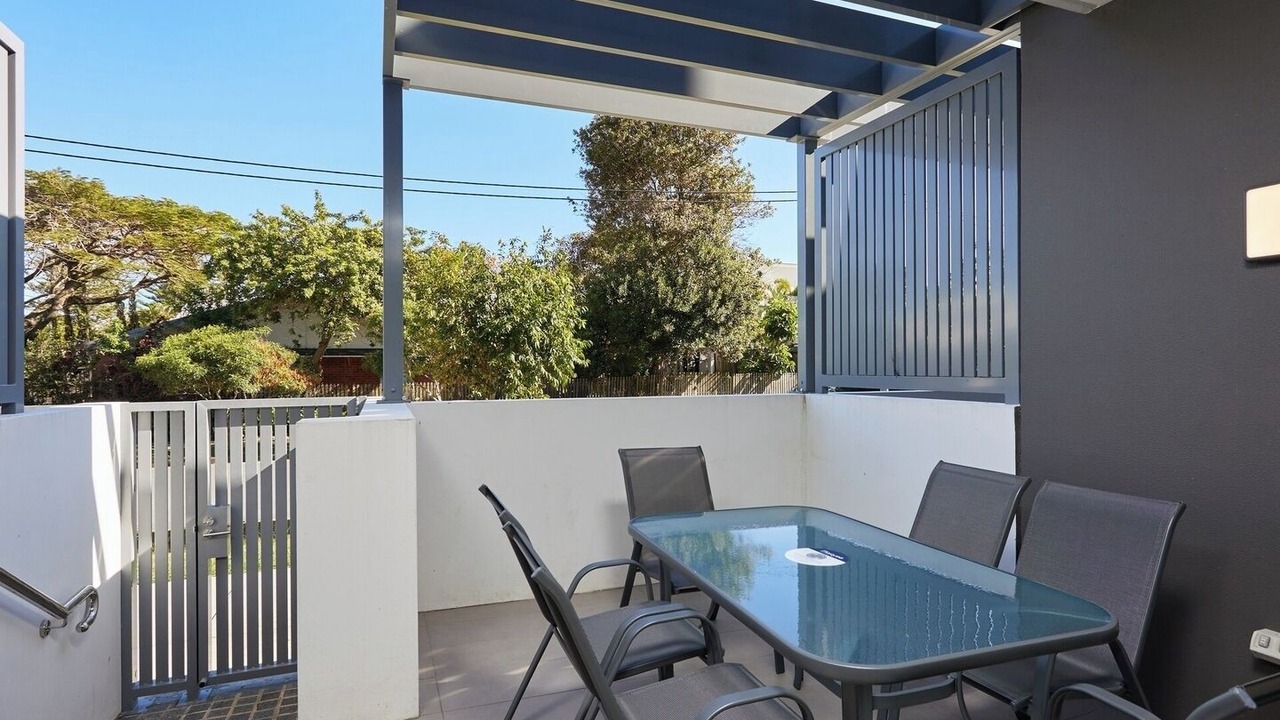 Photo of Outdoor in Surfers Paradise