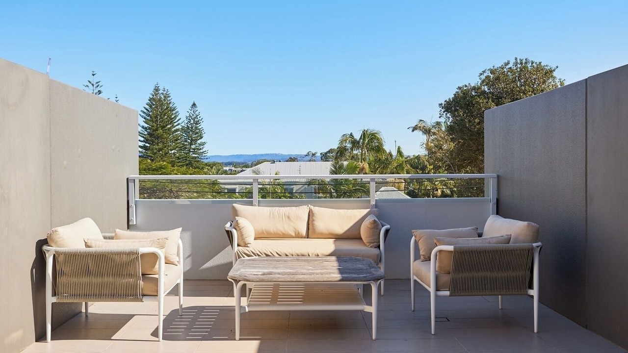 Photo of Outdoor in Surfers Paradise