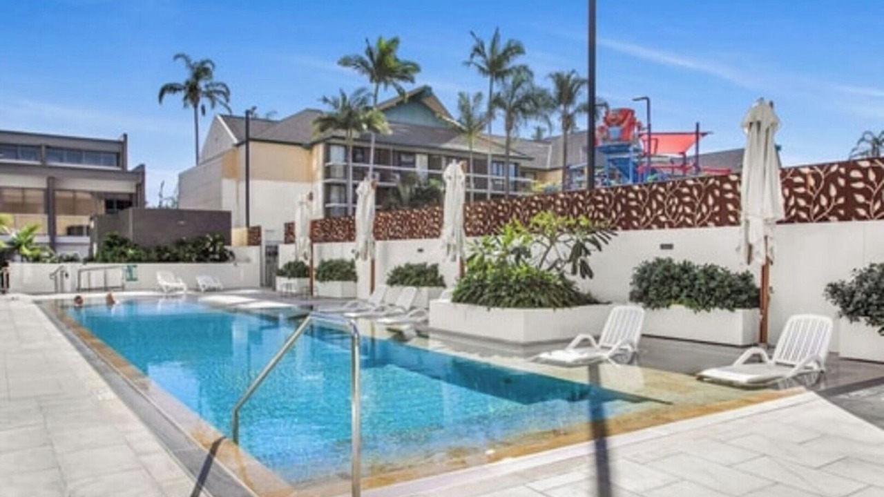 Photo of Outdoor in Surfers Paradise