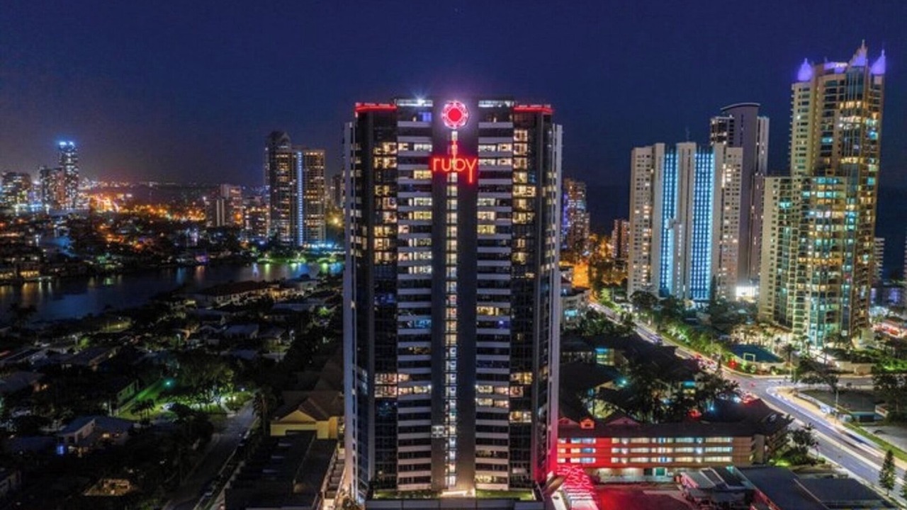 Photo of Outdoor in Surfers Paradise