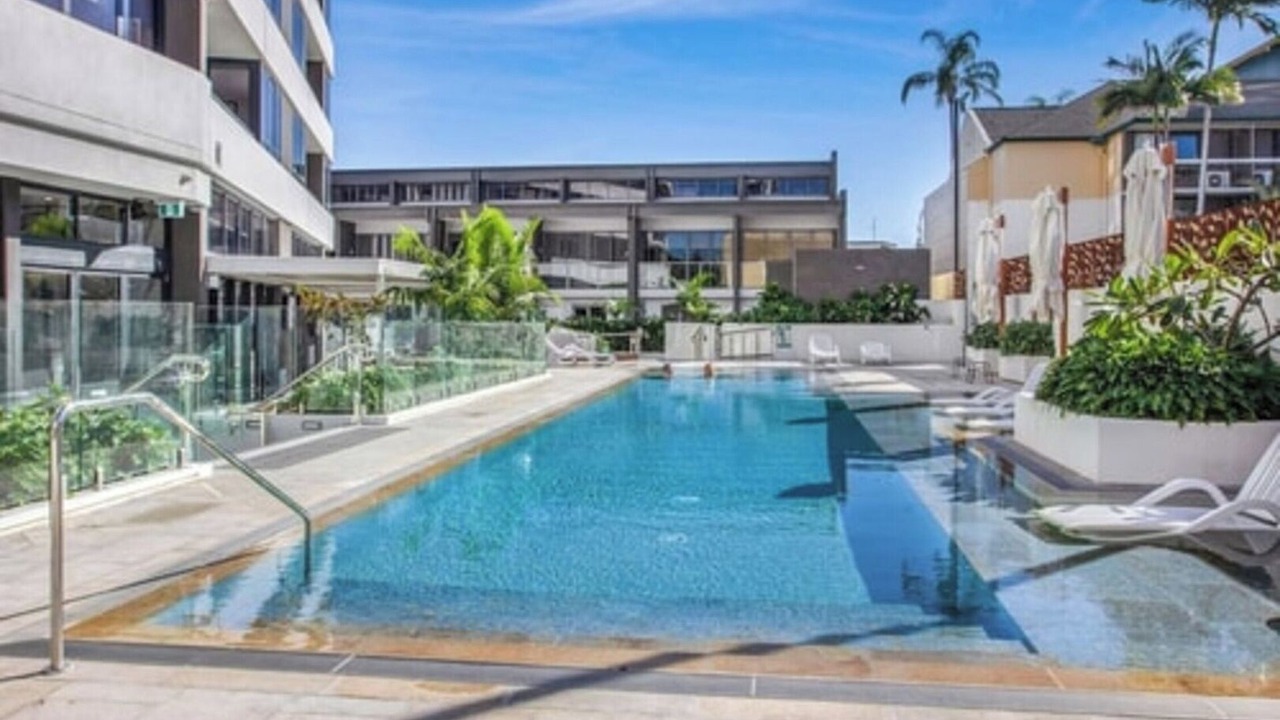 Photo of Outdoor in Surfers Paradise