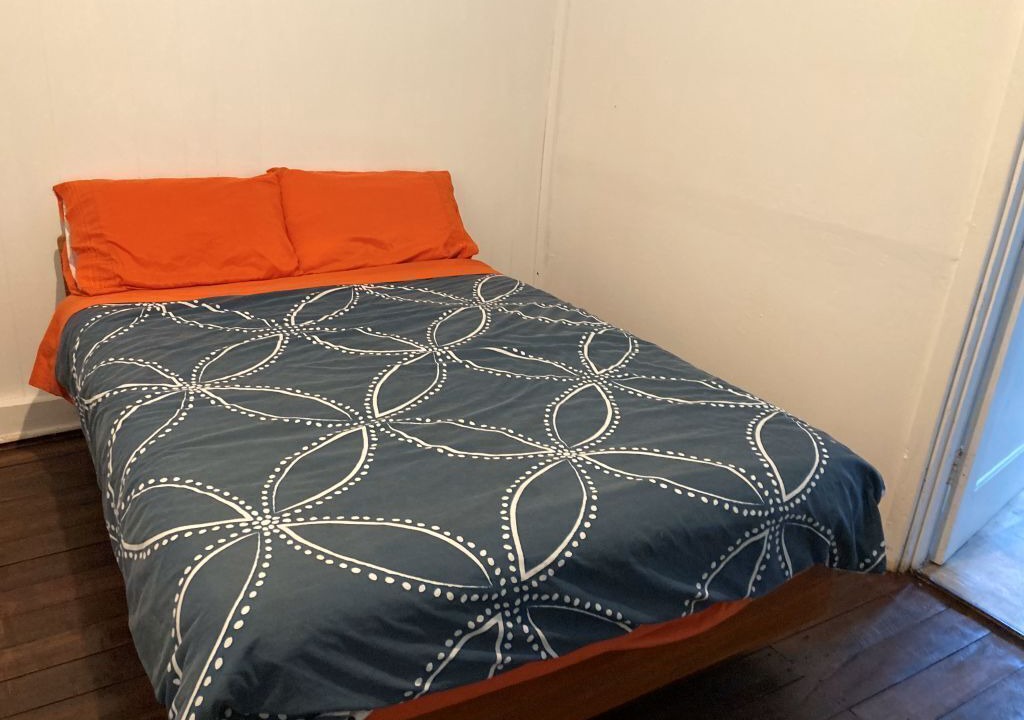 Photo of Bedroom in Peaceful Bay