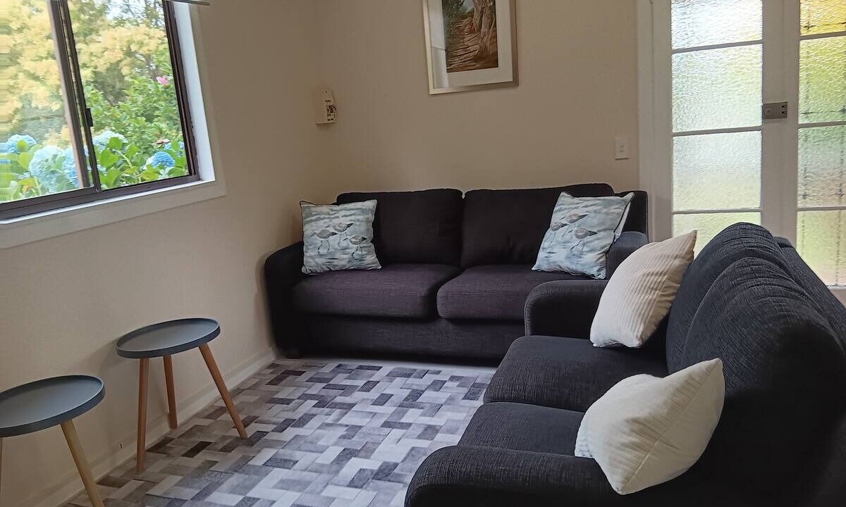 Photo of Livingroom in Mogo