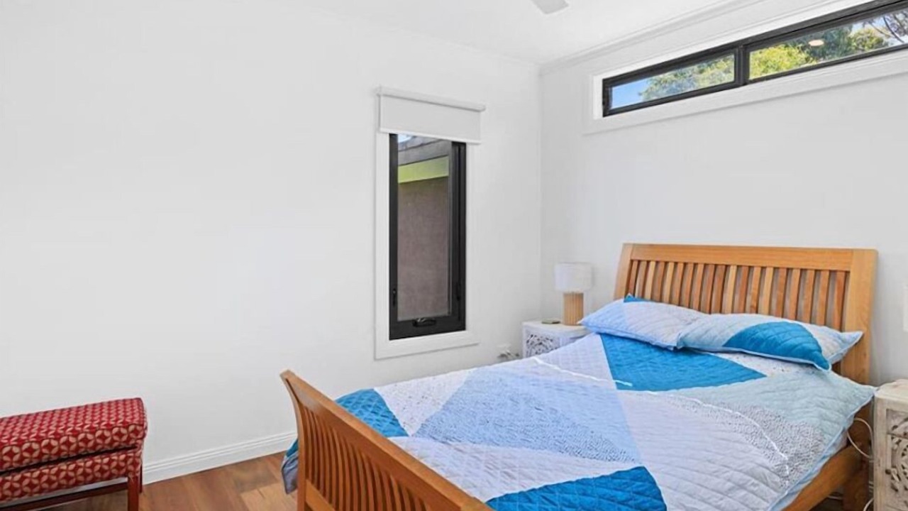 Photo of Bedroom in Rhyll