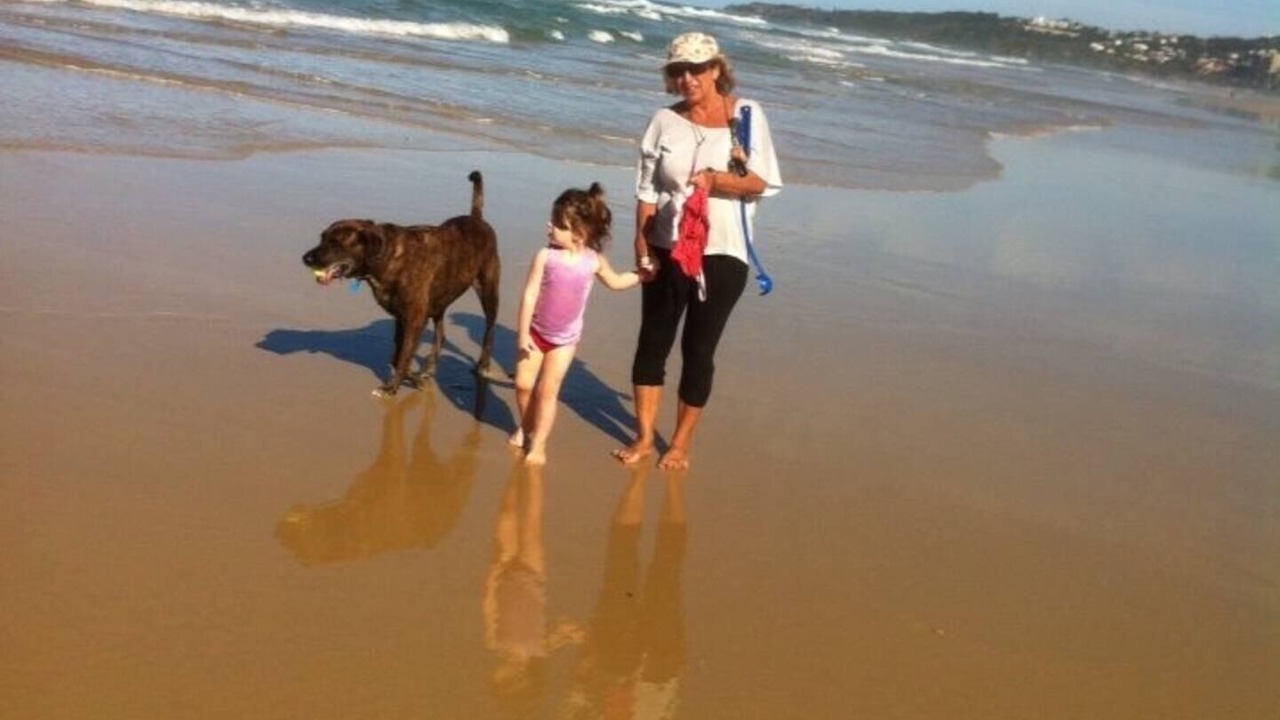 Photo of Others in Mount Coolum
