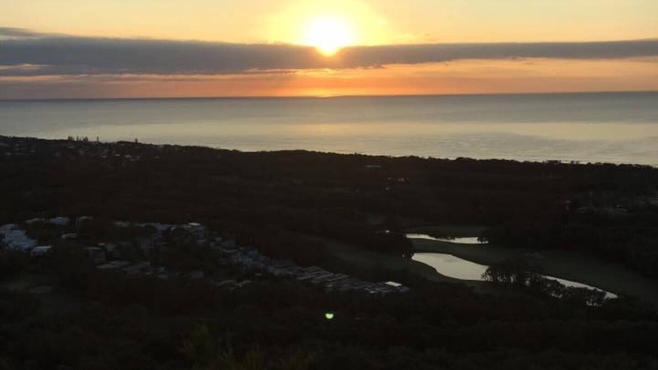 Photo of Outdoor in Mount Coolum