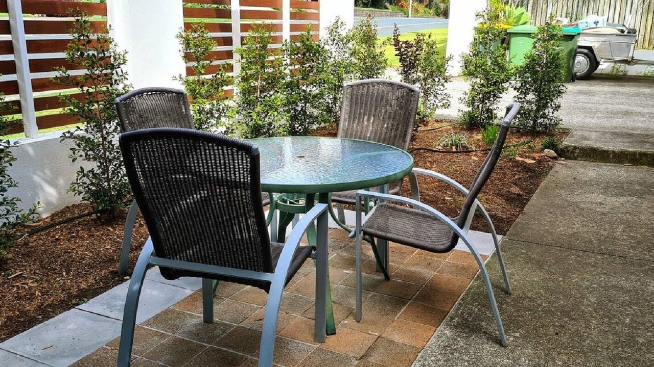 Photo of Outdoor in Mount Coolum