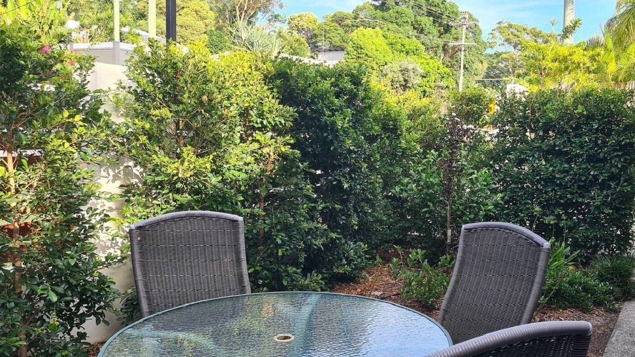 Photo of Outdoor in Mount Coolum